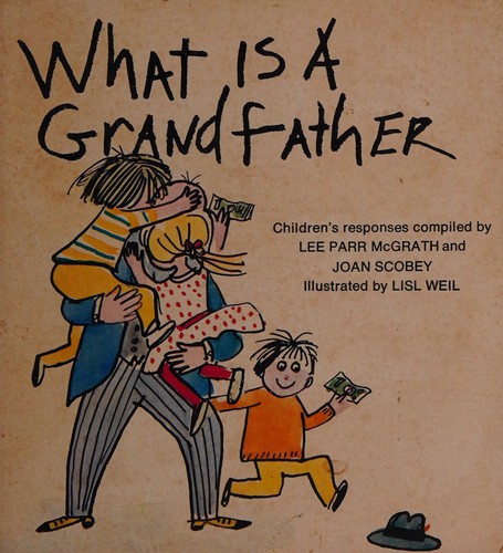 What Is A Grandfather?