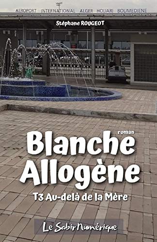 Au-delà de la mère