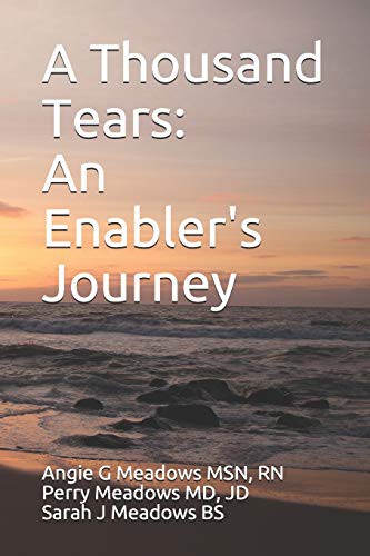 A Thousand Tears