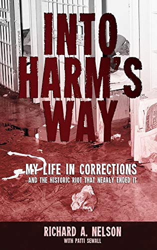 Into Harm's Way
