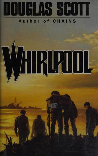 Whirlpool