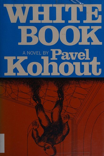 White book
