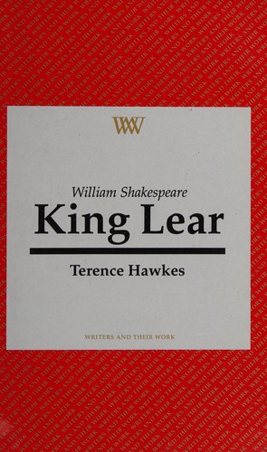 William Shakespeare