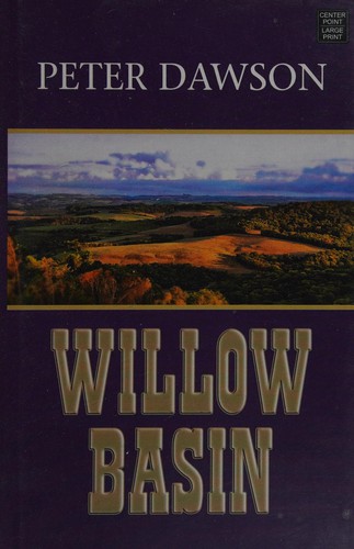 Willow basin