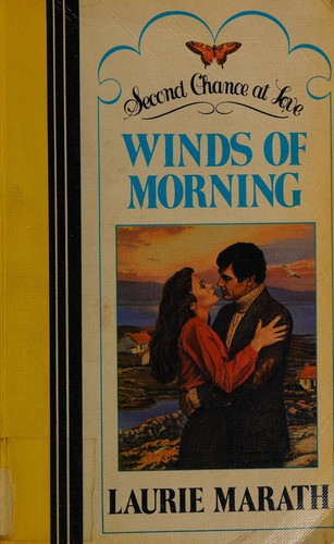 Winds of morning