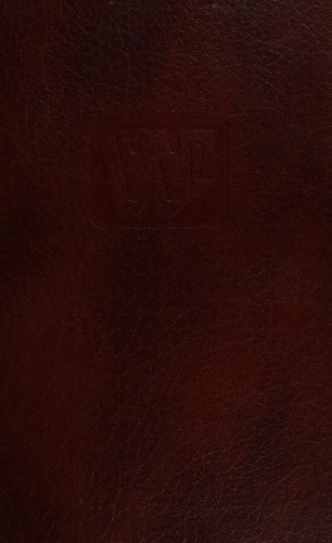 Winkler Prins encyclopedisch jaarboek 1976
