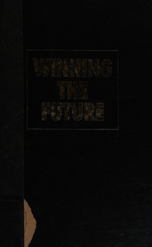 Winning the future