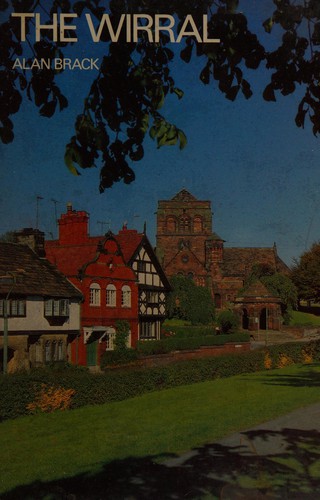 Wirral