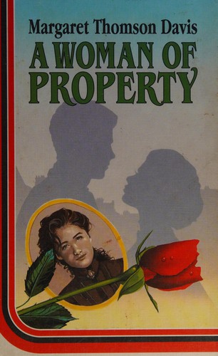 A Woman of Property