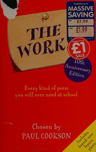 The works