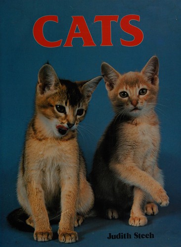 World of Cats