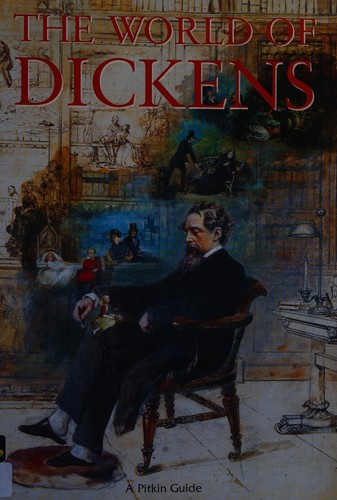 The World of Dickens