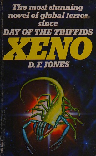 Xeno
