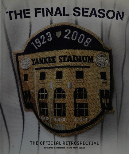 Yankee Stadium