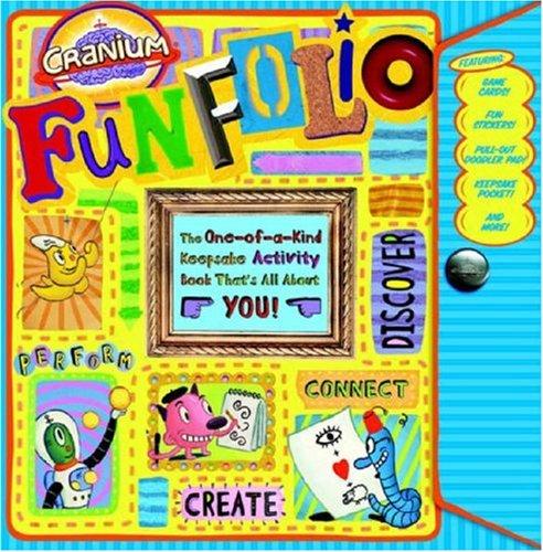 Cranium