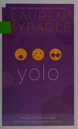 Yolo