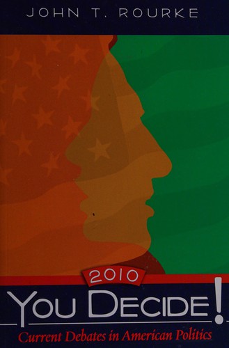 You decide! 2010