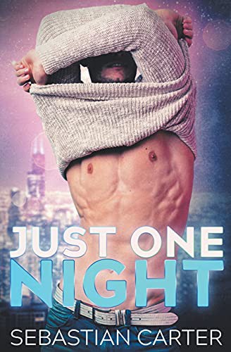 Just One Night