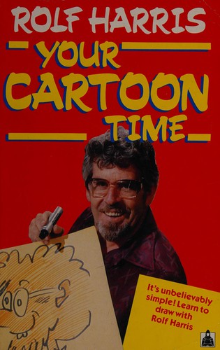 Your Cartoon Time