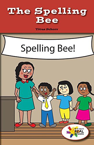 The Spelling Bee