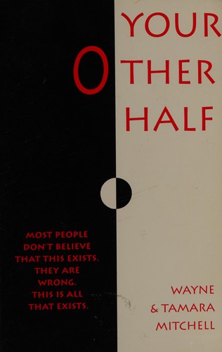 Your other half