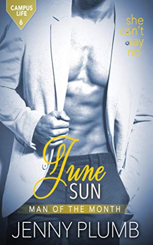 June Sun