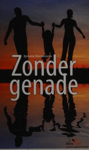 Zonder genade