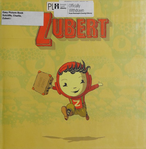 Zubert