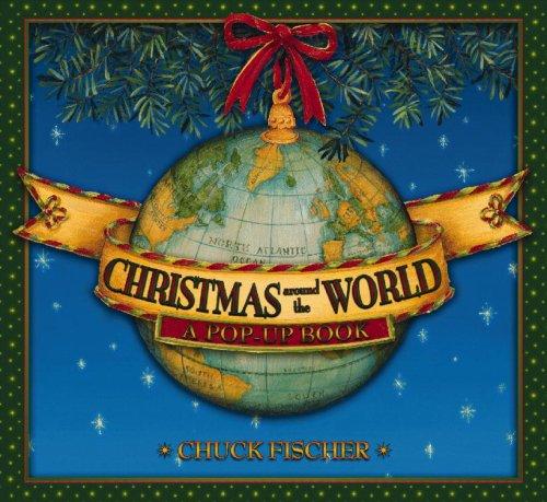 Christmas Around the World