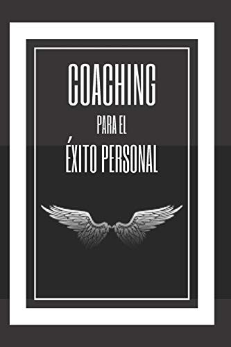 COACHING PARA EL ÉXITO PERSONAL