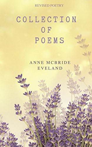 Collection of Poems