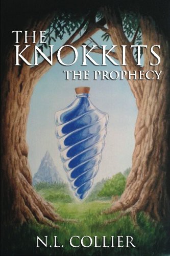 The Knokkits