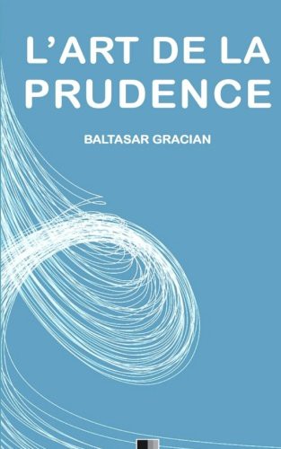 L'Art de la Prudence