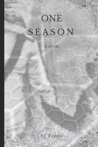 One Season