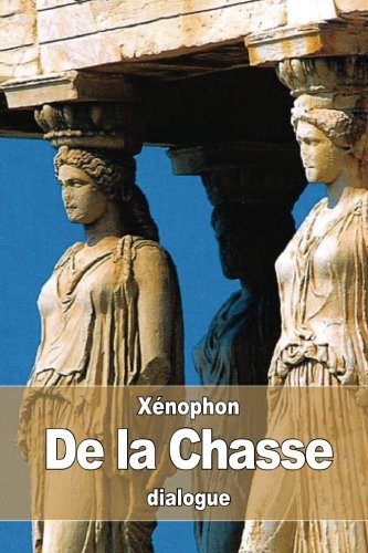 De la Chasse