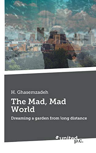 The Mad, Mad World