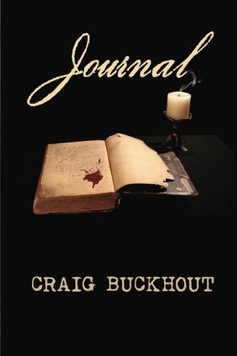 Journal