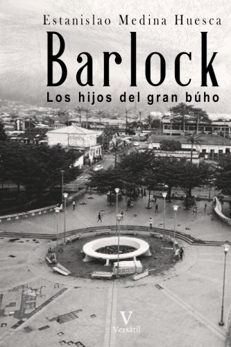 Barlock