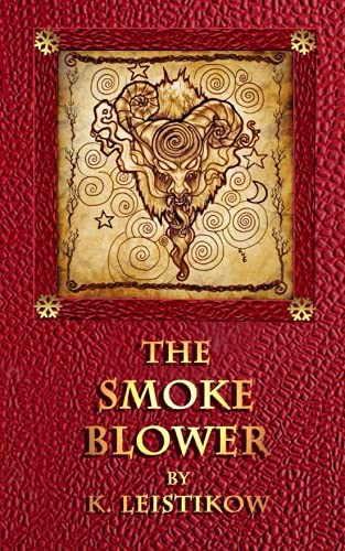 The Smoke Blower