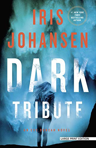 Dark Tribute