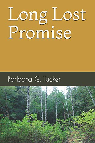 Long Lost Promise