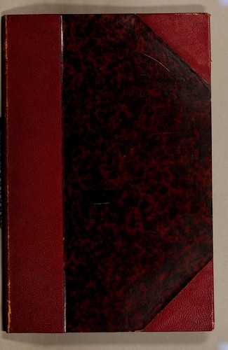 Abermahlige treue Warnung und Vermahnung an meine sehr werthe und theuer geschätzte reformirte Glaubens-Verwandte, wie auch alle andere die den Herrn Jesum lieb haben, sein Heil. Evangelium und seine Heil. Sacramenten in höchstem Werth halten