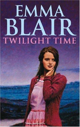 Twilight Time