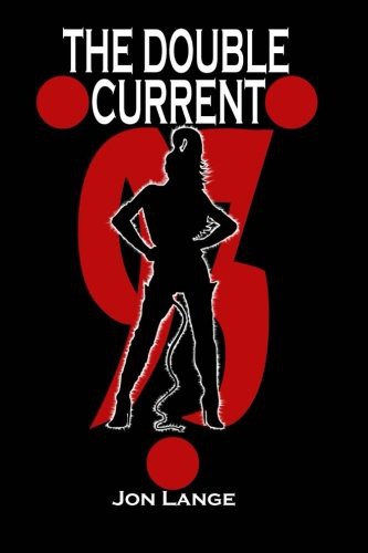 The Double Current