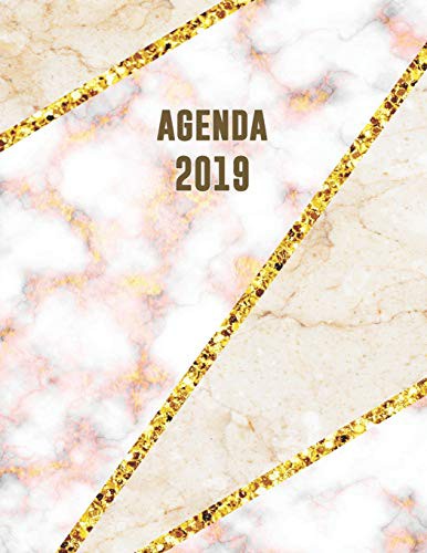 Agenda 2019