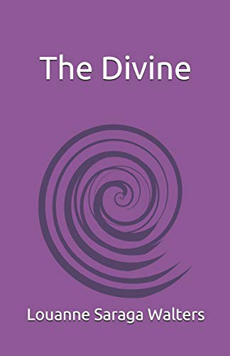 The Divine