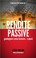 Rendite passive
