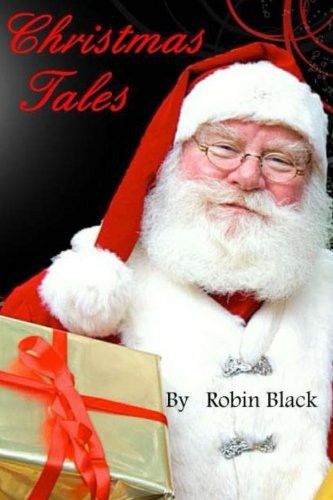 Christmas Tales