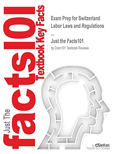 Exam Prep for Switzerland Labor Laws and Regulations ...