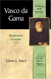 Vasco da Gama